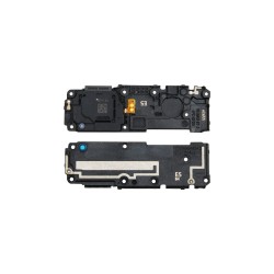 Ringer Panel Samsung Galaxy S20 FE 5G/G780
